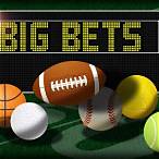 how to bet on sports games